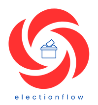 electionflow